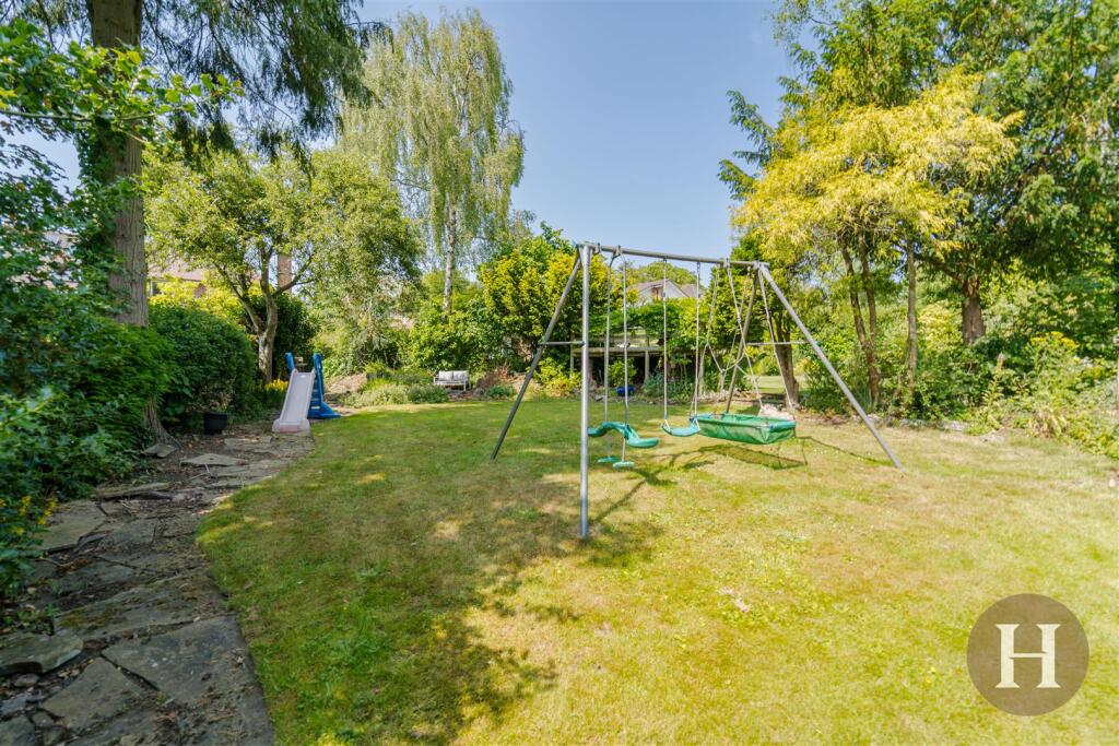 Additional image 63 of St. Marys Road, Harborne, Birmingham, B17