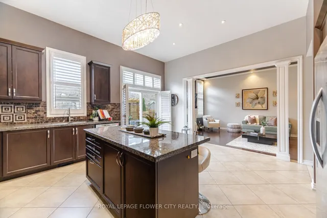 Additional image 18 of 51 MOUNTAIN RIDGE Rd