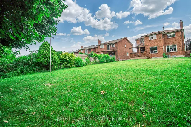 Additional image 31 of 3070 Nawbrook Rd