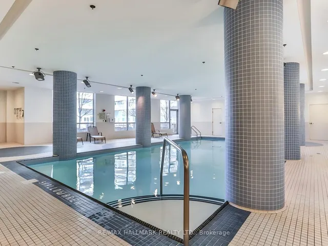 Additional image 45 of 100 Western Battery Rd Unit UPH2