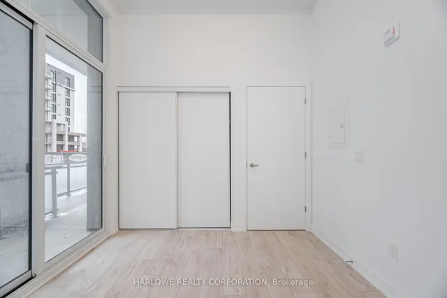 Additional image 27 of 760 Whitlock Ave Unit 102