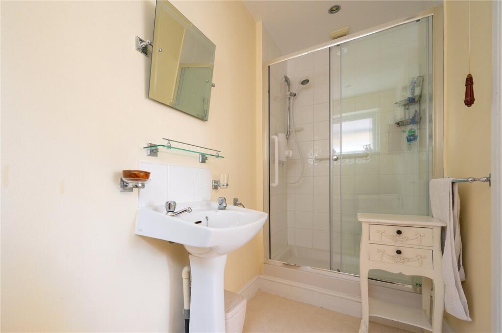 Additional image 13 of Watford Road, St. Albans, Hertfordshire