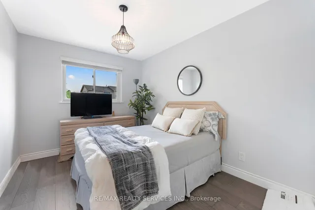 Additional image 8 of 94 Guildford Cres Unit 94