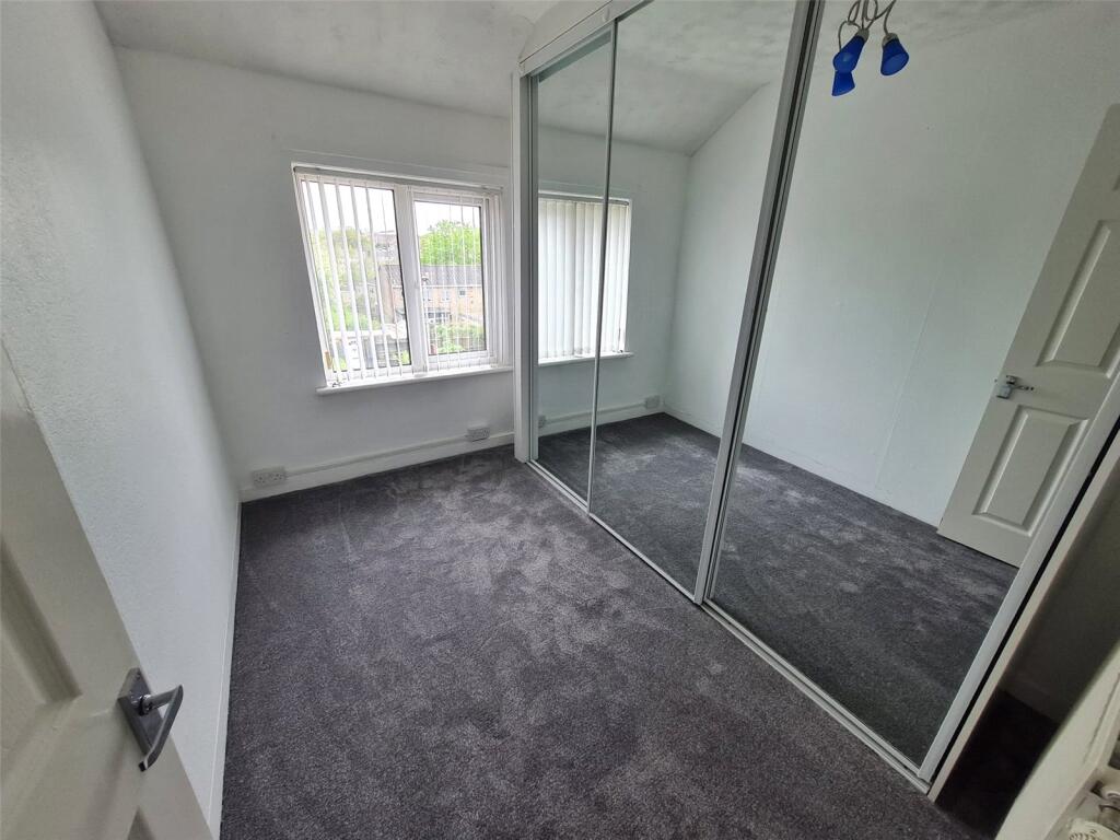 Additional image 12 of Chinn Brook Road, Birmingham, West Midlands, B13