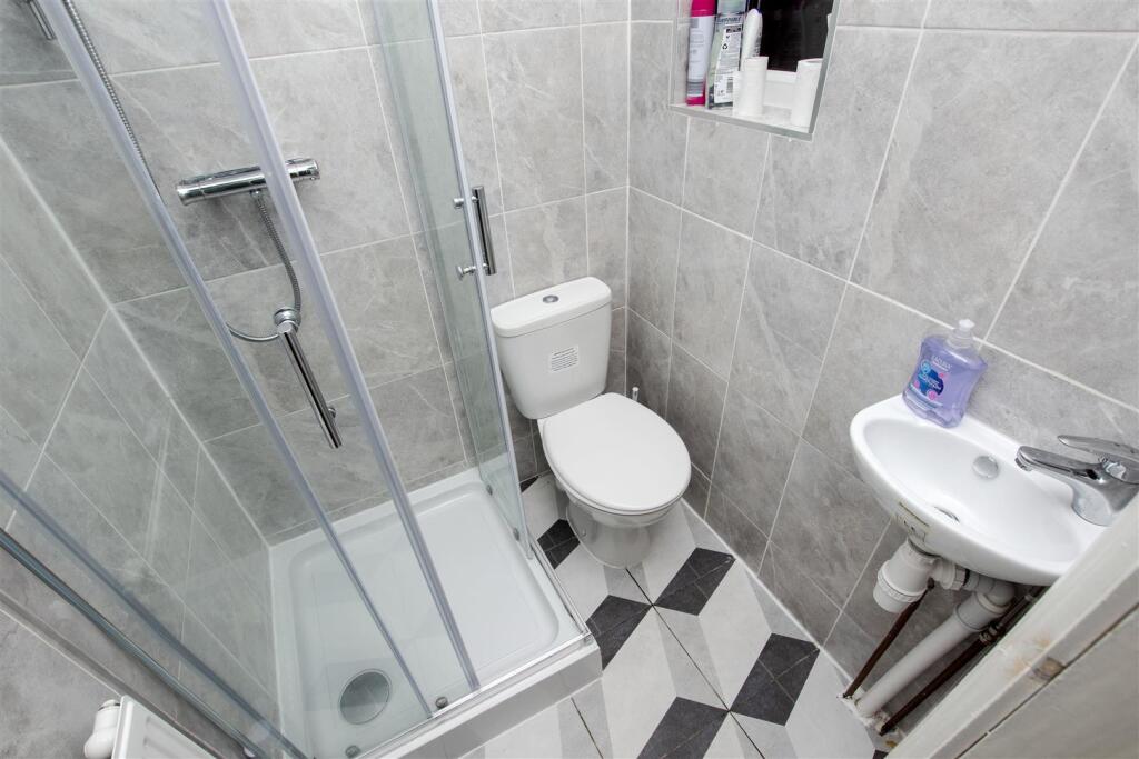 Additional image 6 of Tealby Grove, Birmingham, West Midlands, B29