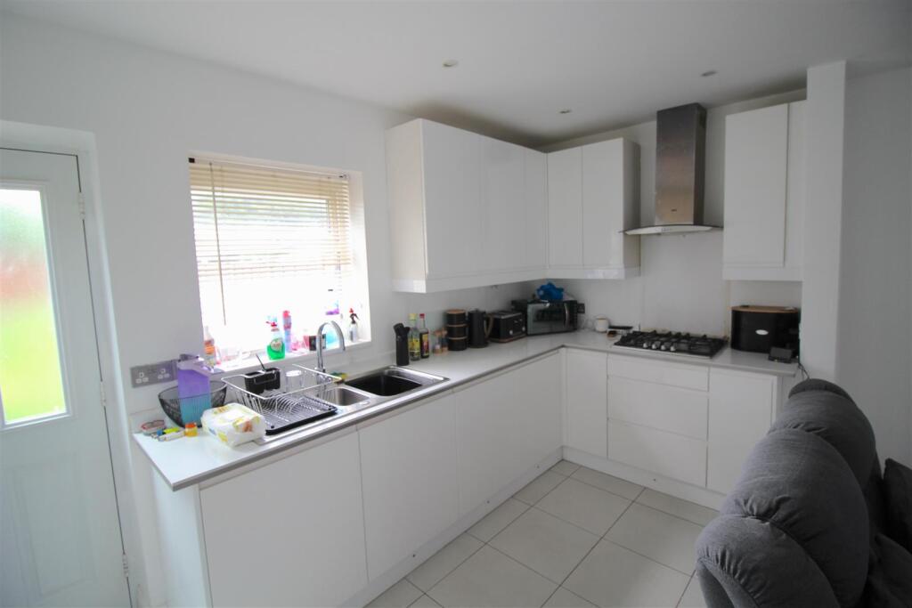 Additional image 10 of Yockleton Road, Kitts Green, Birmingham