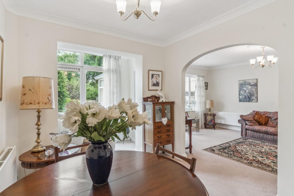 Additional image 5 of Honeycroft, Welwyn Garden City, Hertfordshire, AL8 6HR