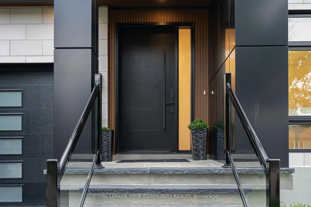 Additional image 4 of 14 Ranwood Dr