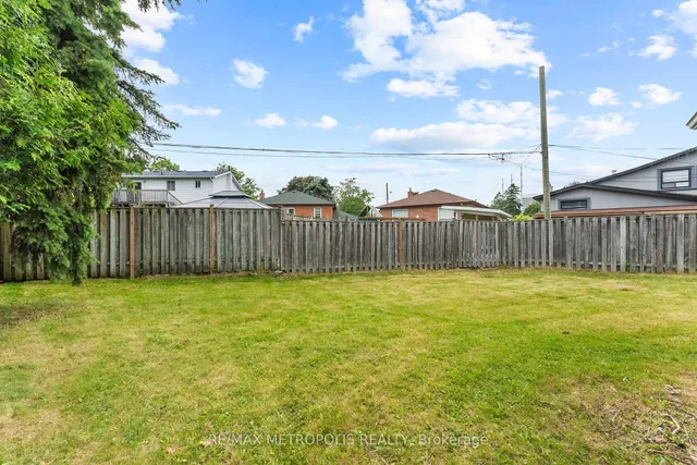 Additional image 40 of 154 Fitzgibbon Ave