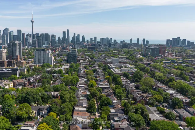 Additional image 49 of 144 Robert St