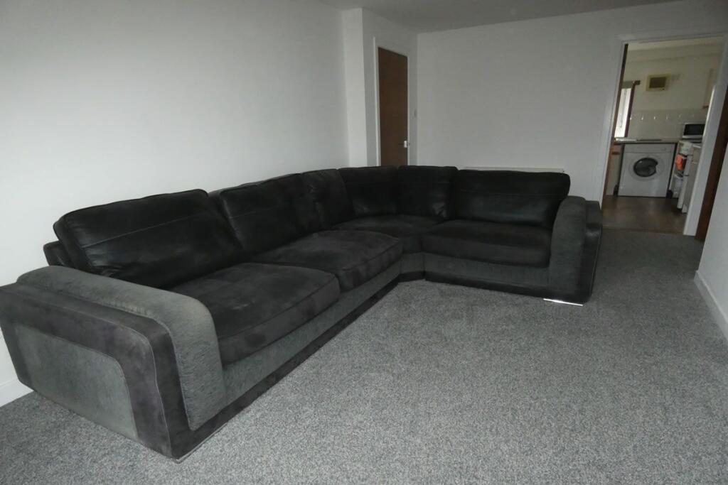 Additional image 10 of 75, Longate, Peterhead, AB421JE