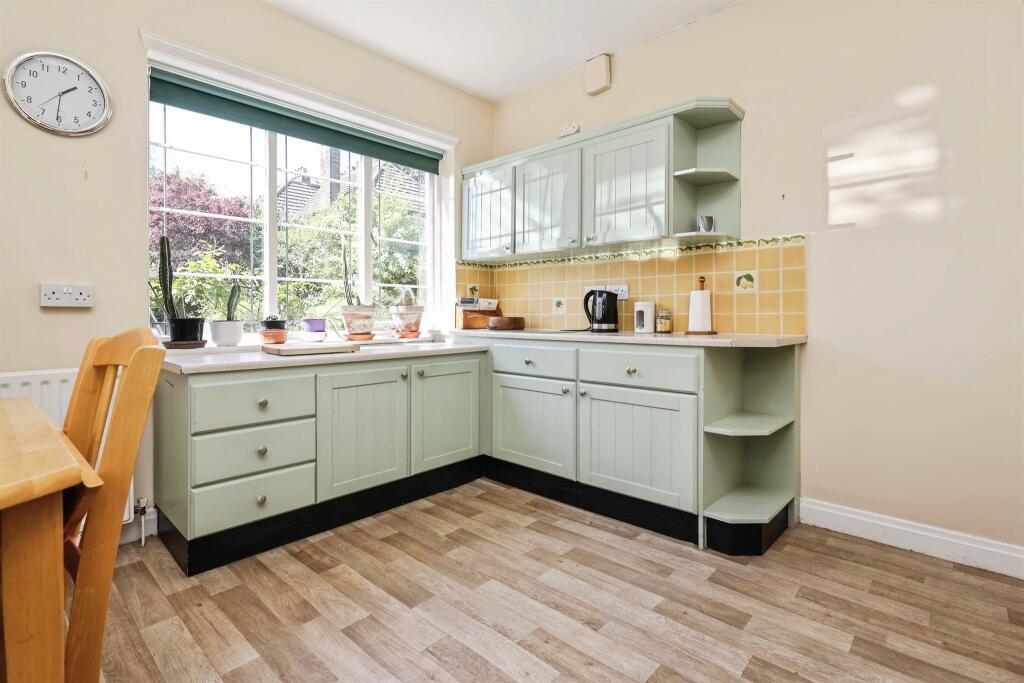 Additional image 5 of Portman Road, Birmingham