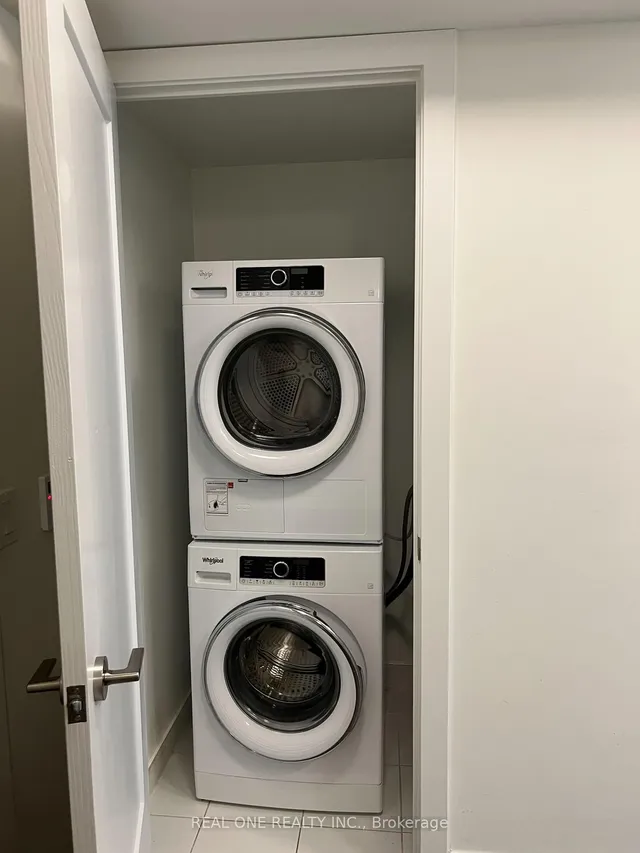 Additional image 35 of 5 Mabelle Ave Unit 1335