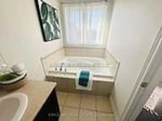 Additional image 21 of 1442 Granrock Cres