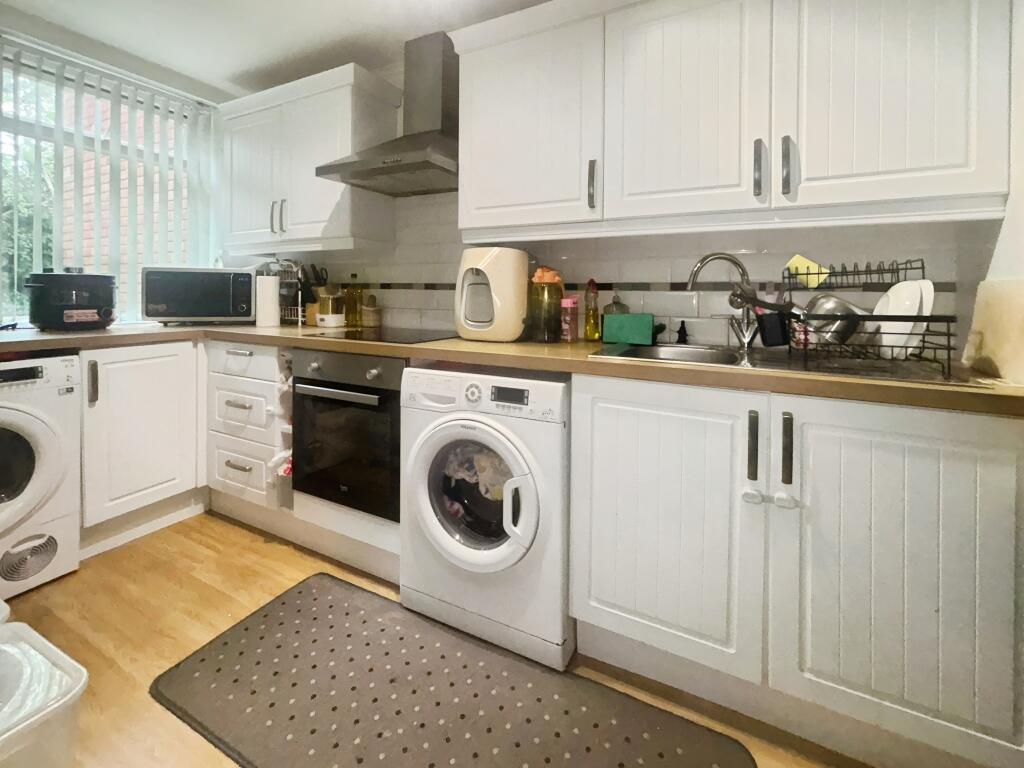 Additional image 13 of Kingsbury Road, Birmingham, B24