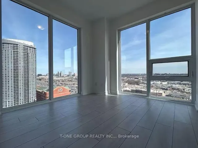 Additional image 13 of 2033 Kennedy Rd Unit 2309