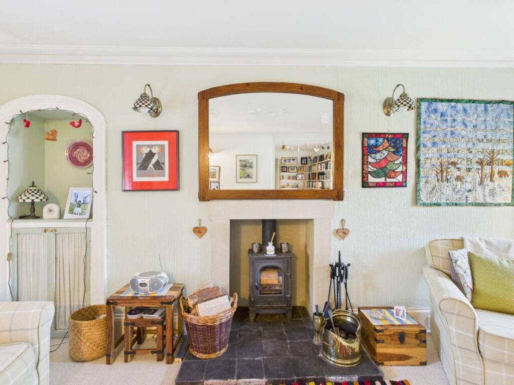 Additional image 7 of Seafield Street, Whitehills, AB45