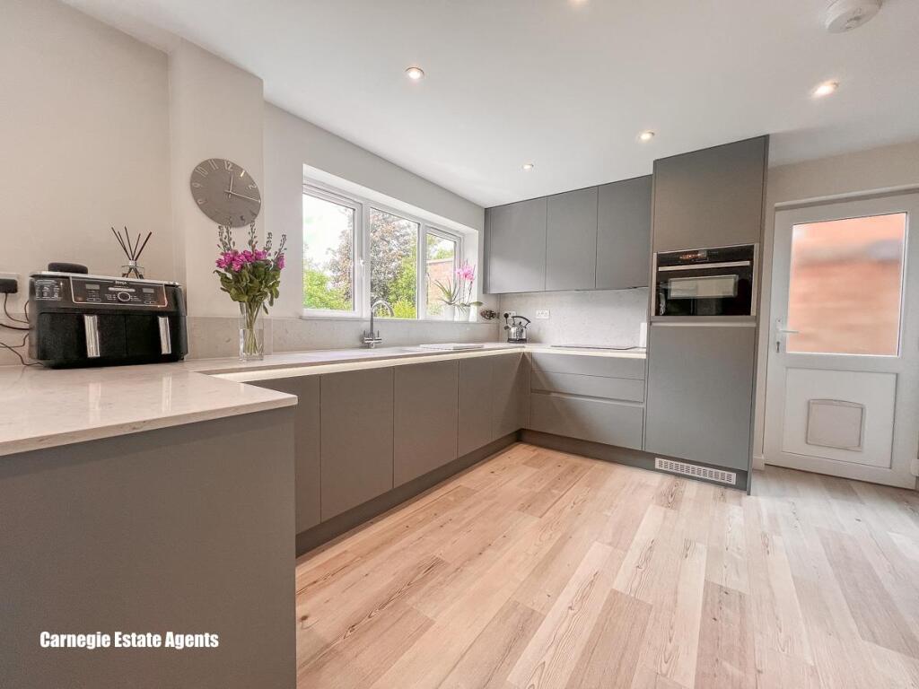 Additional image 13 of The Jinnings, Welwyn Garden City