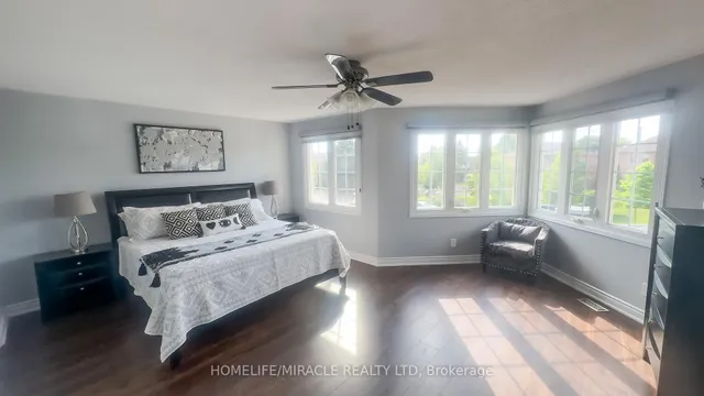 Additional image 20 of 52 Novella Pl