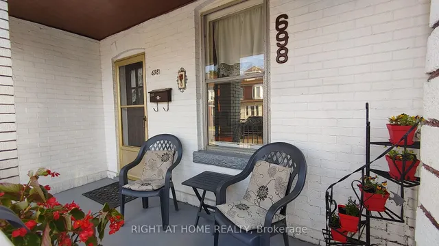 Additional image 6 of 698 Cannon St