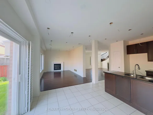 Additional image 6 of 4 Arctic Wolf Rd