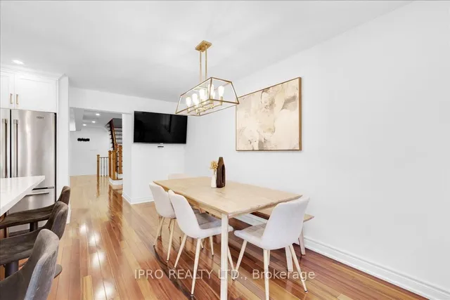 Additional image 11 of 5378 Tree Crest Crt