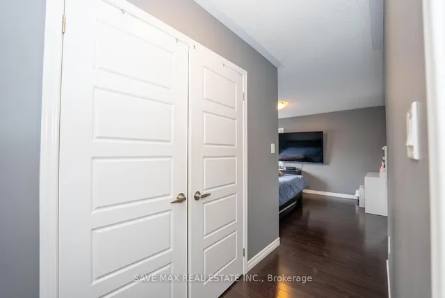 Additional image 21 of 2 Billiter Rd