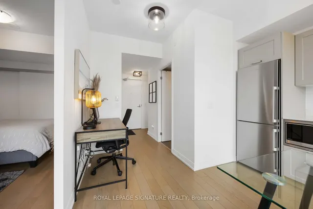 Additional image 4 of 1100 Kingston Rd Unit 513