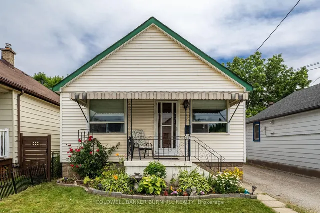 Additional image 4 of 568 Barnaby St