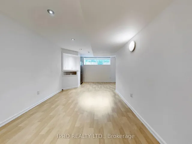 Additional image 37 of 814 Ferguson Dr