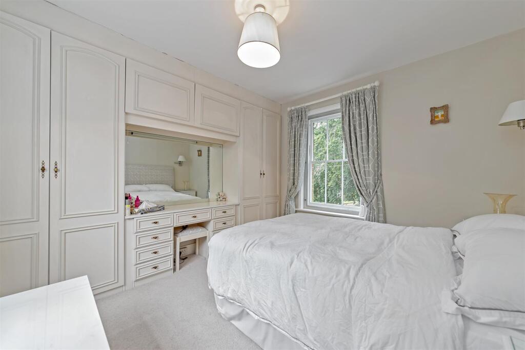 Additional image 33 of Abbey Mill Lane, St Albans