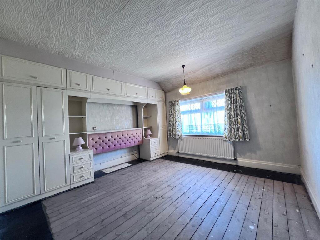 Additional image 18 of Sundial Lane, Great Barr, Birmingham