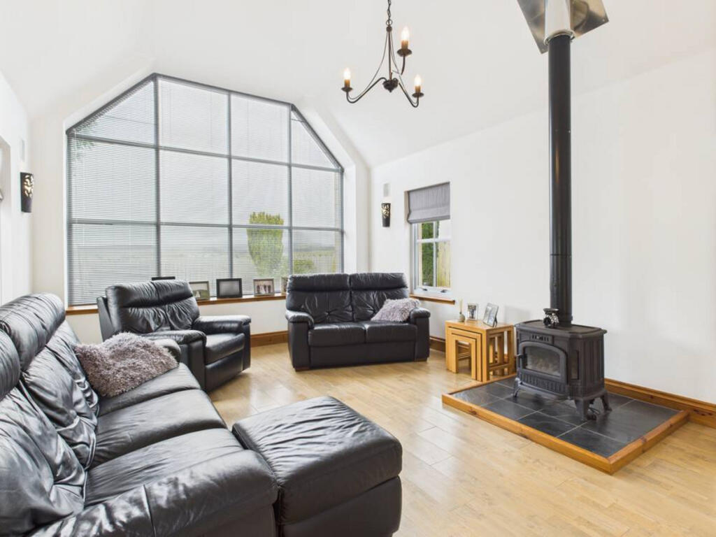 Additional image 8 of Cottage, Fordyce, AB45