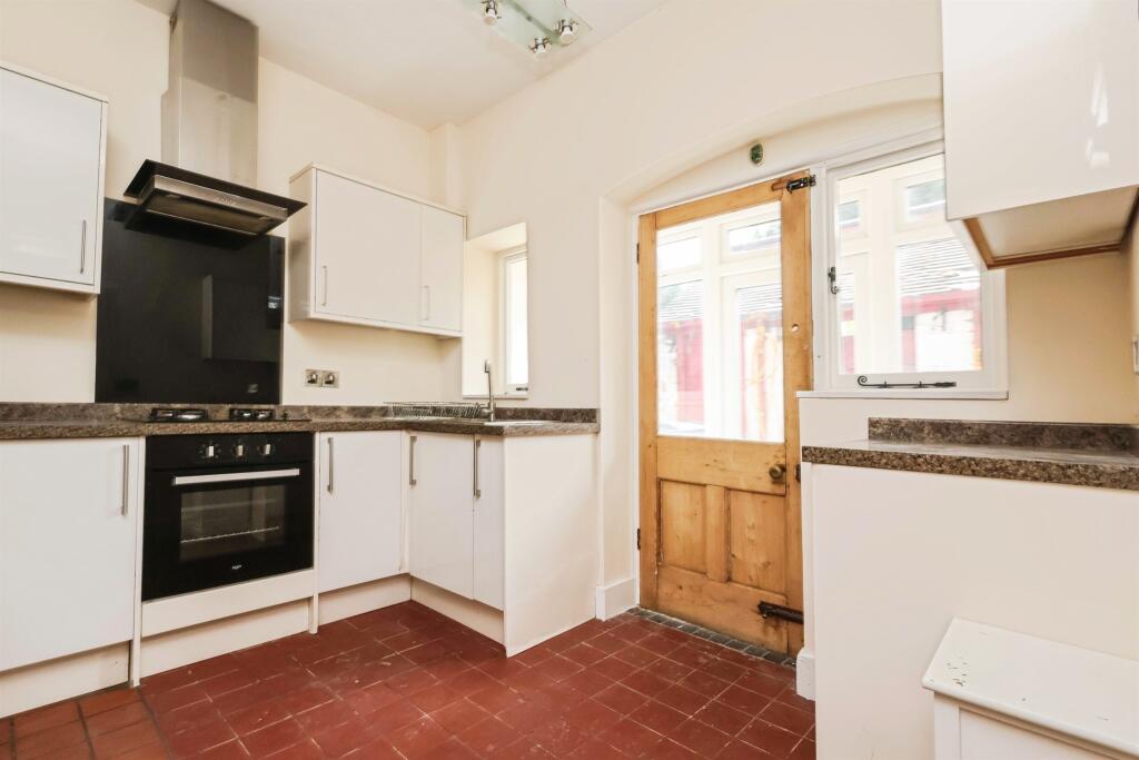 Additional image 12 of Fentham Road, Erdington, Birmingham