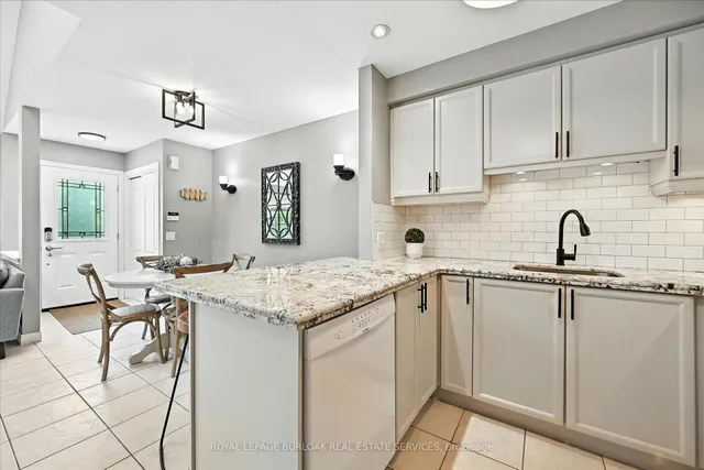 Additional image 8 of 1085 Harrogate Dr Unit 23