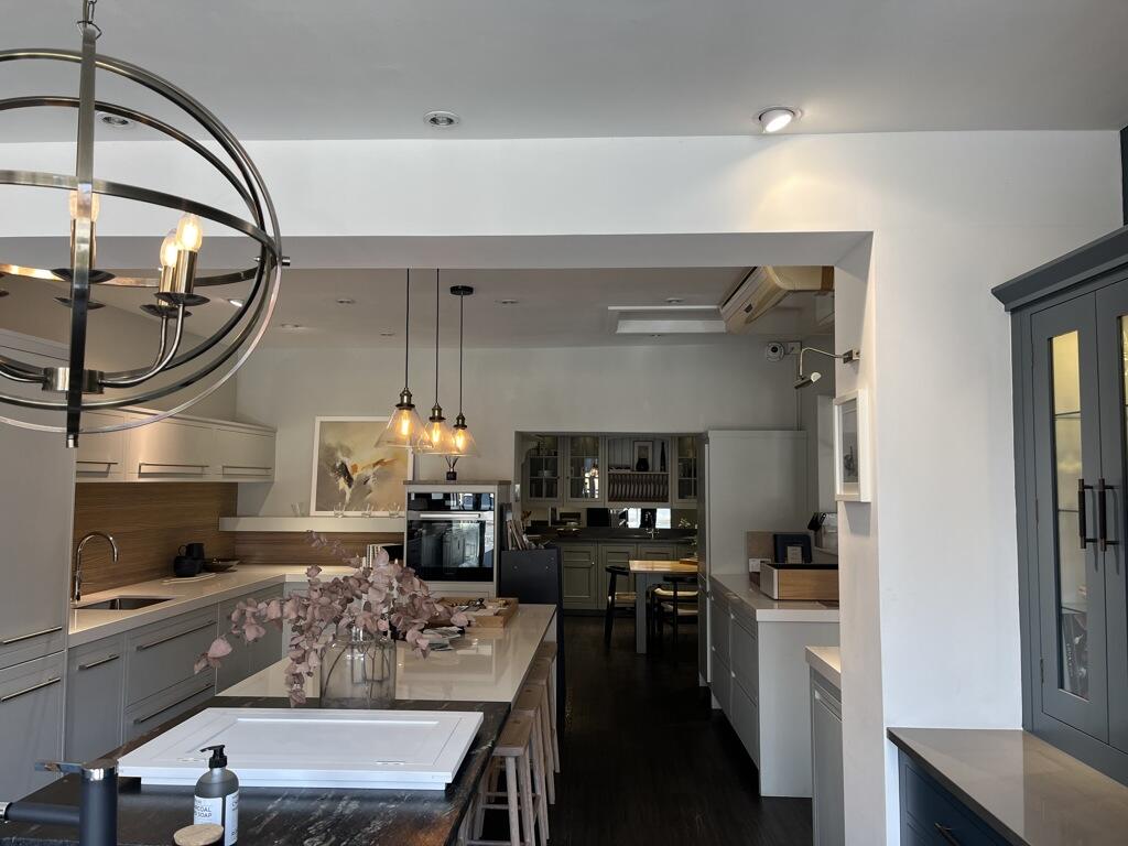 Additional image 2 of 1a Verulam Road, St. Albans, Hertfordshire