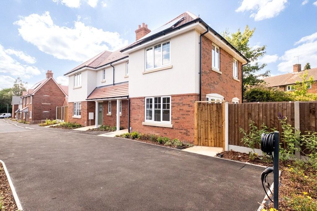 Additional image 22 of Woodleigh Avenue, Birmingham, West Midlands