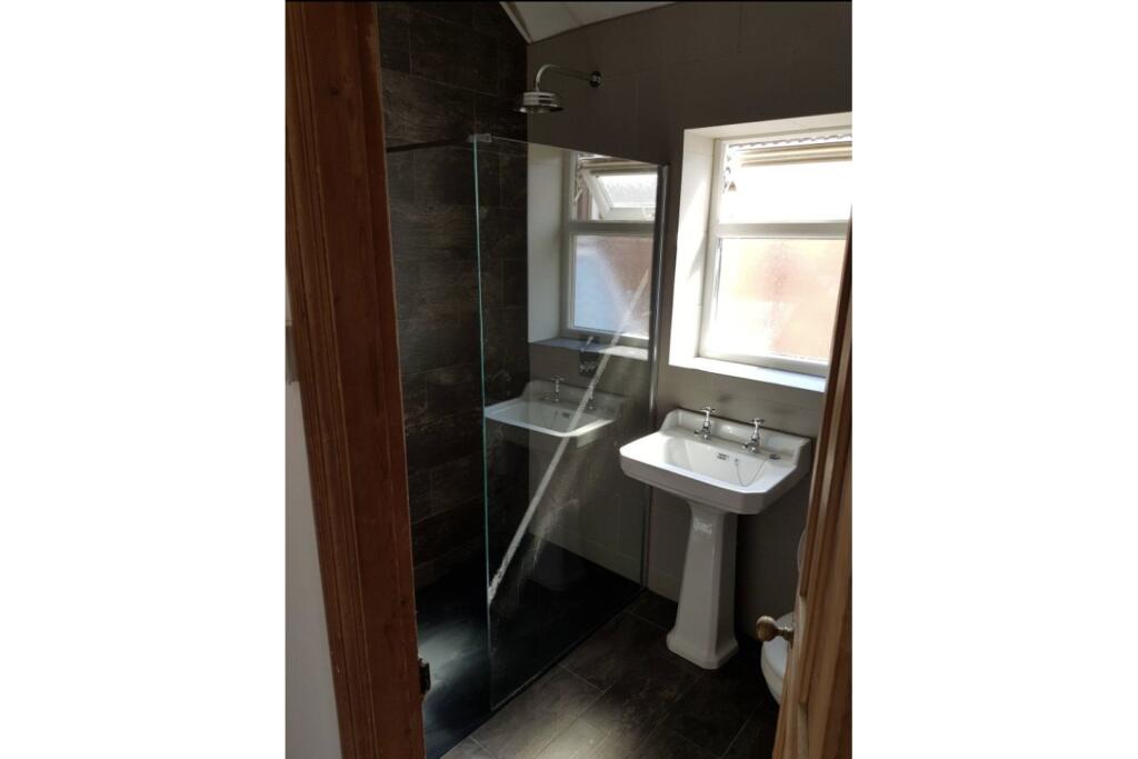 Additional image 12 of Edwards Road, Erdington, Birmingham, B24