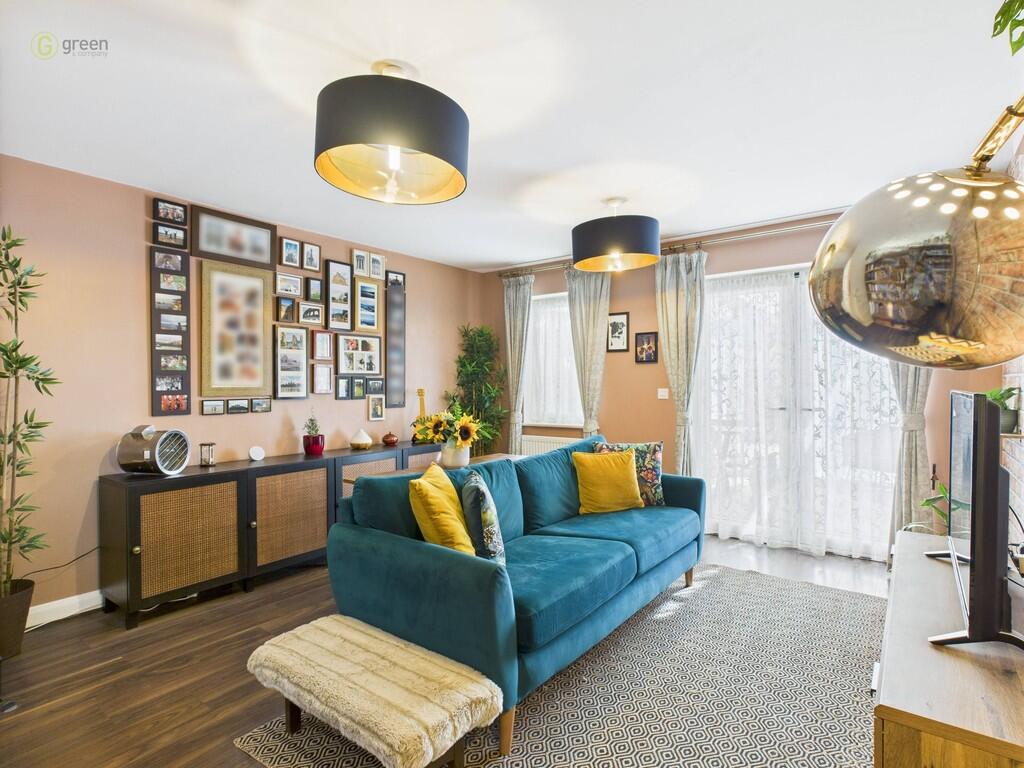 Additional image 4 of Lathe Way, Erdington