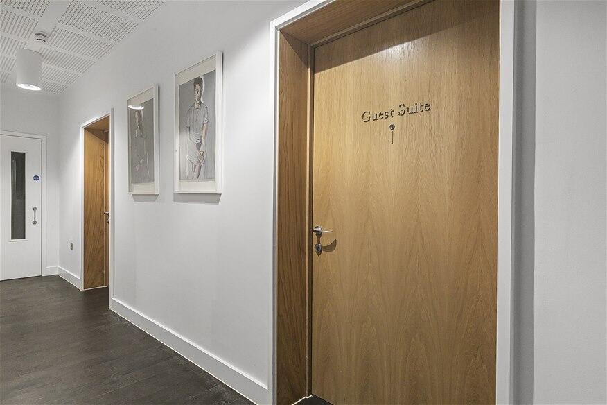 Additional image 20 of 23a Leyton Road, Harpenden, AL5