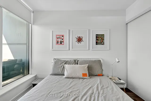 Additional image 22 of 15 Baseball Pl Unit 806