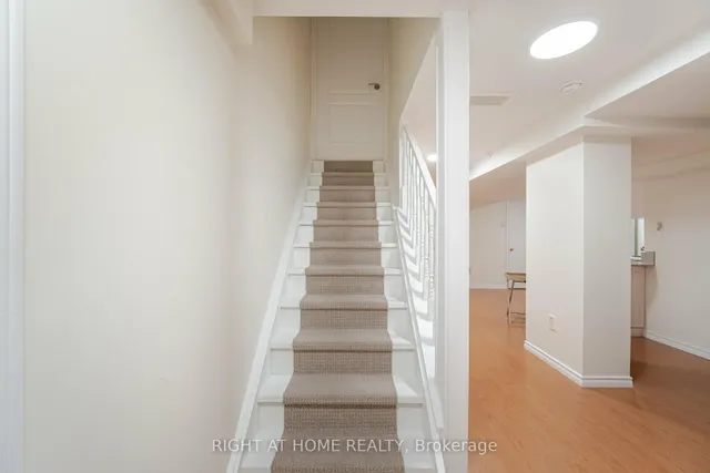 Additional image 34 of 122 Fletchers Creek Blvd