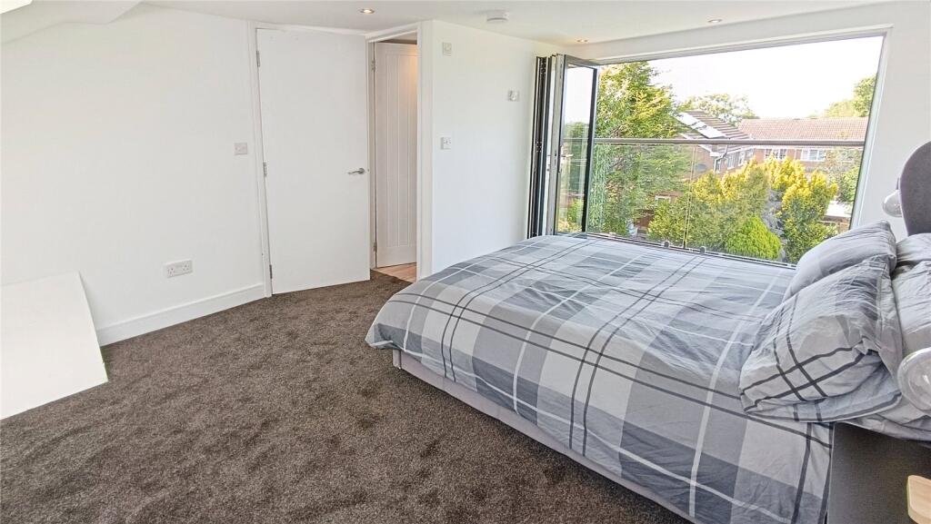 Additional image 15 of Marsh End, Birmingham, West Midlands