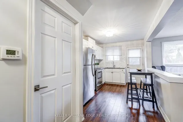 Additional image 4 of 1350 Limeridge Rd Unit 26