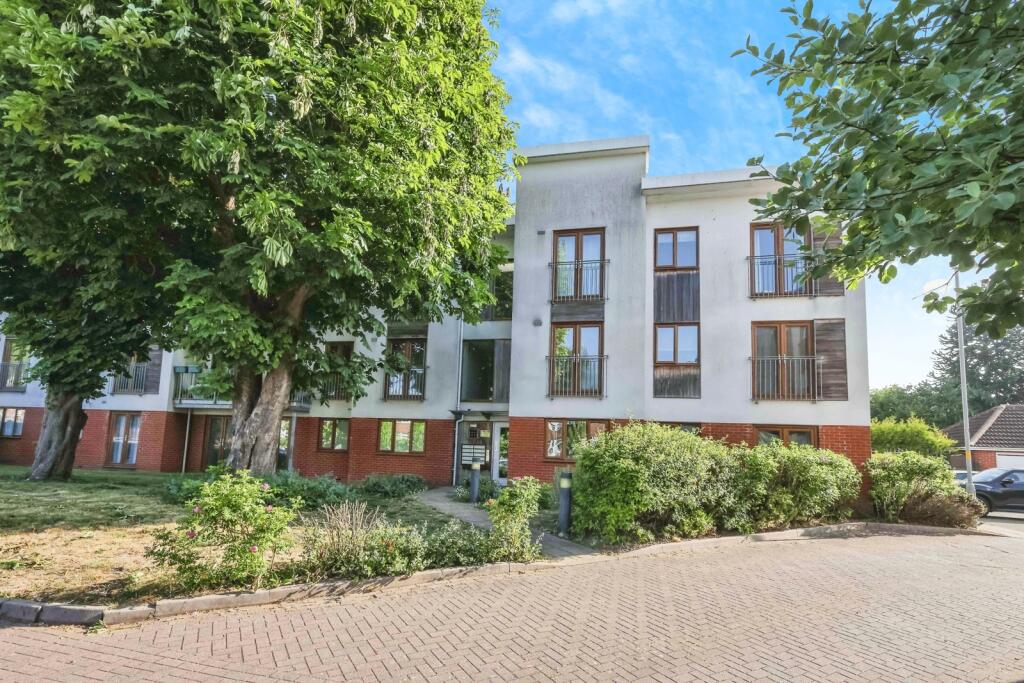 Additional image 12 of Trident Close, Erdington, Birmingham, West Midlands, B23