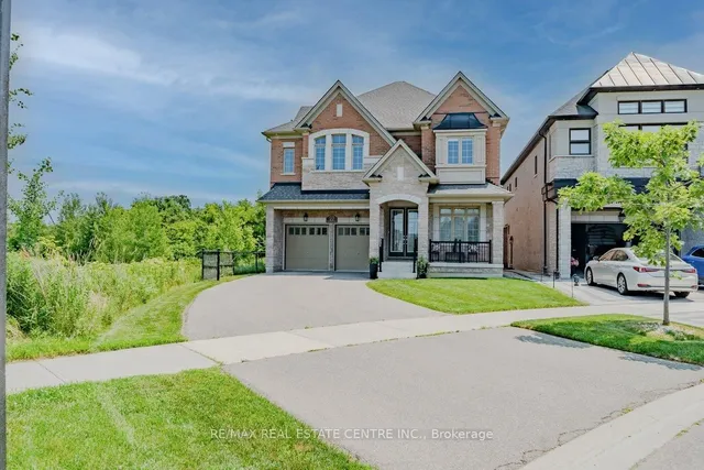 Additional image 2 of 22 Malaspina Clse