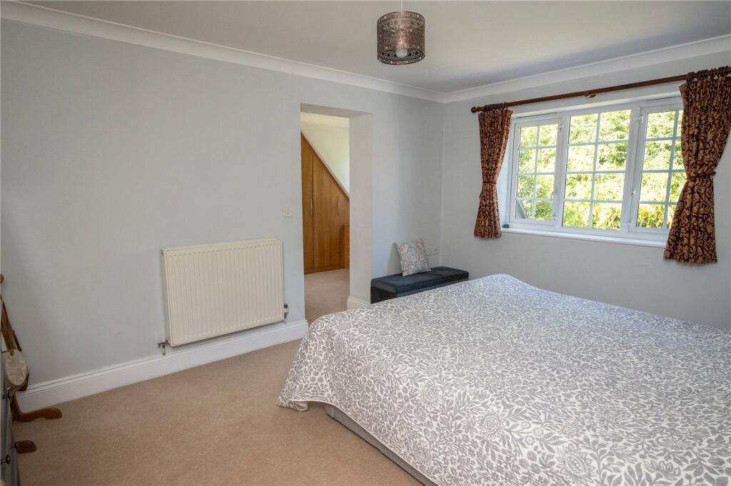 Additional image 13 of Grove Avenue, Moseley, Birmingham, B13