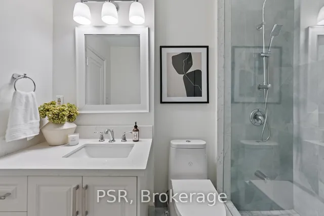 Additional image 34 of 40 Strathearn Rd