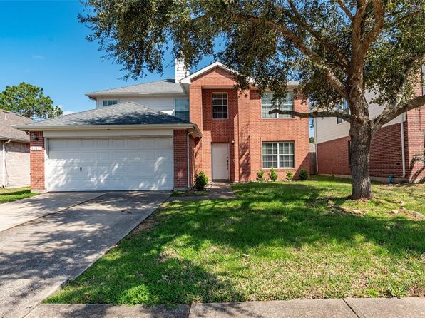 12123 Country Orchard Ln, Houston, TX 77089