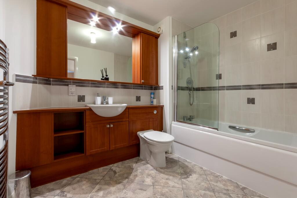 Additional image 12 of 52 Rubislaw Square, Rubislaw, Aberdeen, AB15